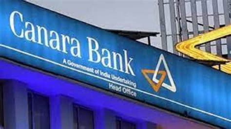Canara Bank receives expected ratings for senior notes from .
